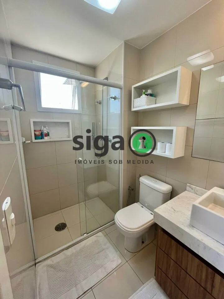 Imagem Apartamento com 2 Dormitórios, 2 vagas e 107m2 à venda na Vila Andrade