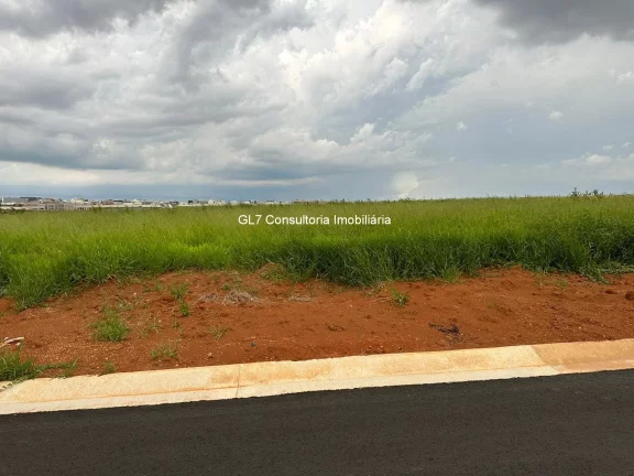 Foto do imóvel TERRENO RESIDENCIAL MARIA CÂNDIDA INDAIATUBA SP.