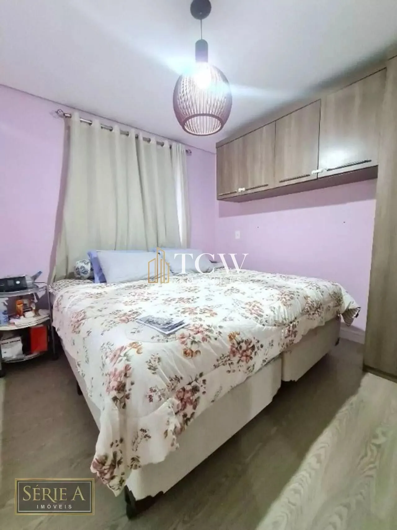 Imagem Apartamento à venda no bairro Bom Retiro - São Paulo/SP, Zona Central
