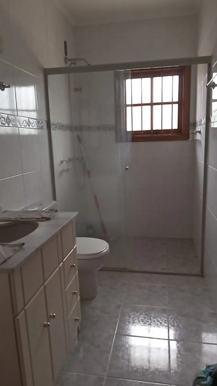 Imagem Casa 03 dormitórios, com páteo