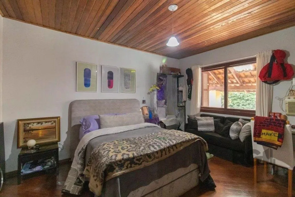 Imagem Casa em Coronel Aparício Borges