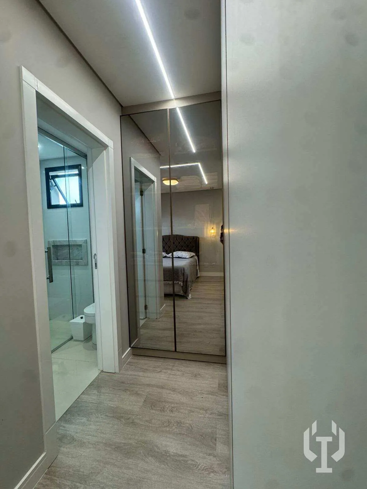 Imagem Apartamento à venda, no Imperial Coast em Itapema, centro, com 2 quartos, 92m2