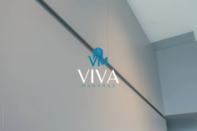 Imagem Apartamento,1 Quarto, 1 Vaga, 41m², R$450.000,00 Bosque, Campinas/SP