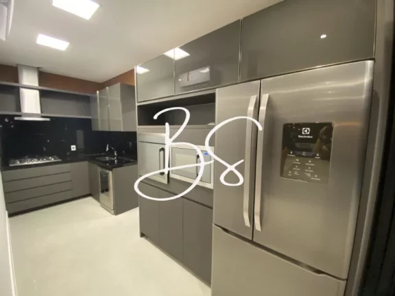 Imagem CASA RESIDENCIAL em Xangrila - RS, Rio Jacui