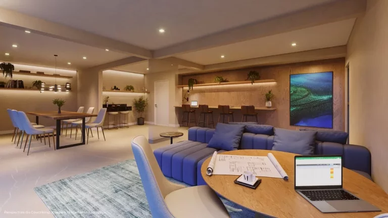 Imagem APARTAMENTO RESIDENCIAL em São Paulo - SP, Saúde