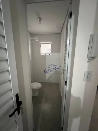 Imagem Oportunidade de Investimento - Porteira Fechada!