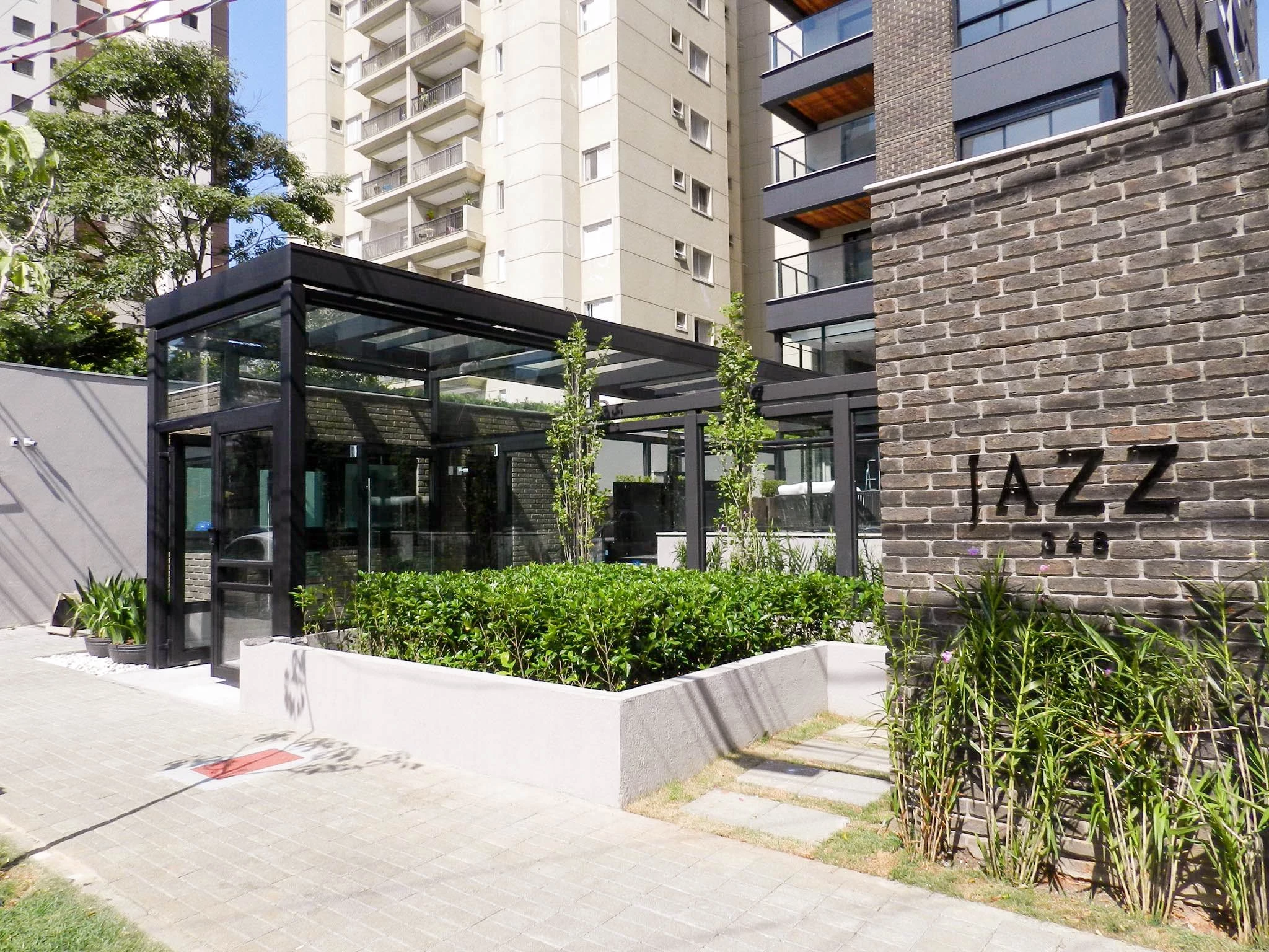 Foto do imóvel: Apartamento com 2 Quartos para Alugar, 70 m² em Rua Padre Carvalho, nº 348. Pinheiros, São Paulo - SP