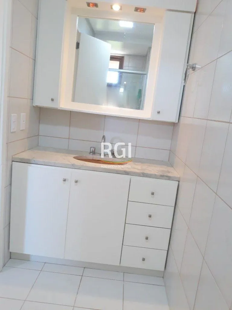 Imagem Apartamento para Venda - 112.5m², 3 dormitórios, sendo 1 suites, 1 vaga - Higienópolis