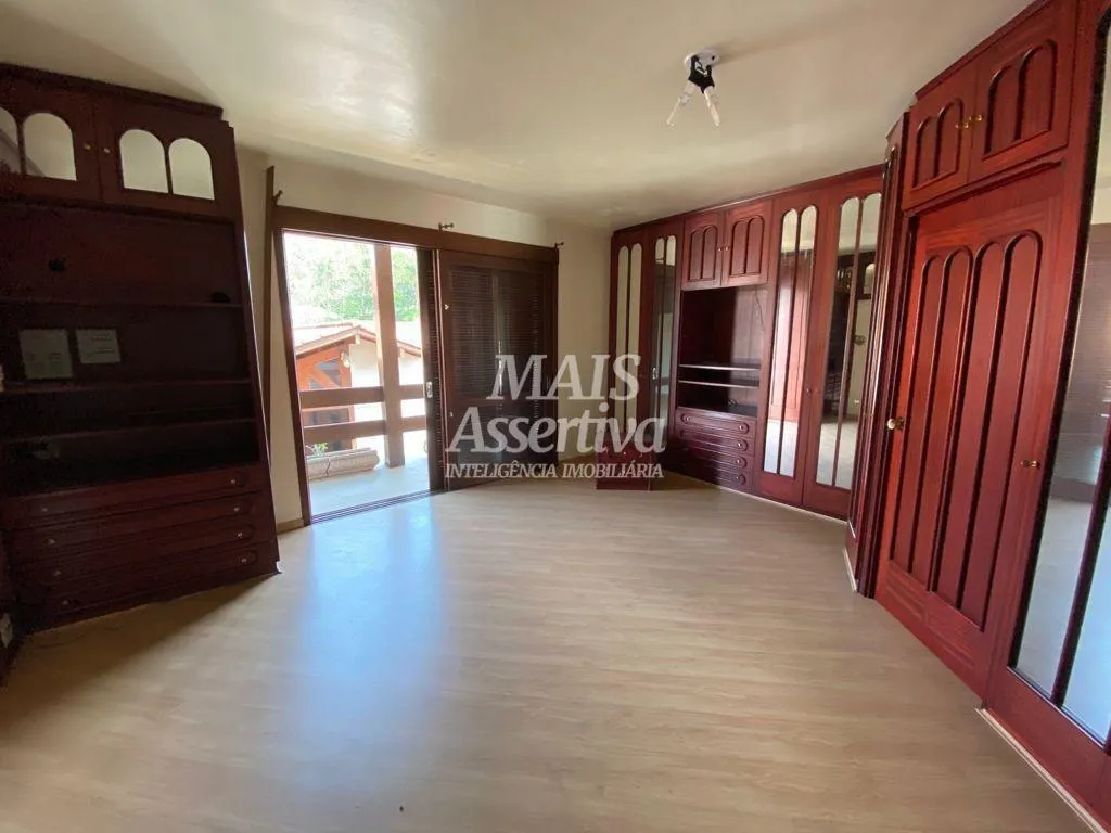 Imagem Casa para Venda em Sapiranga / RS no bairro Centenário