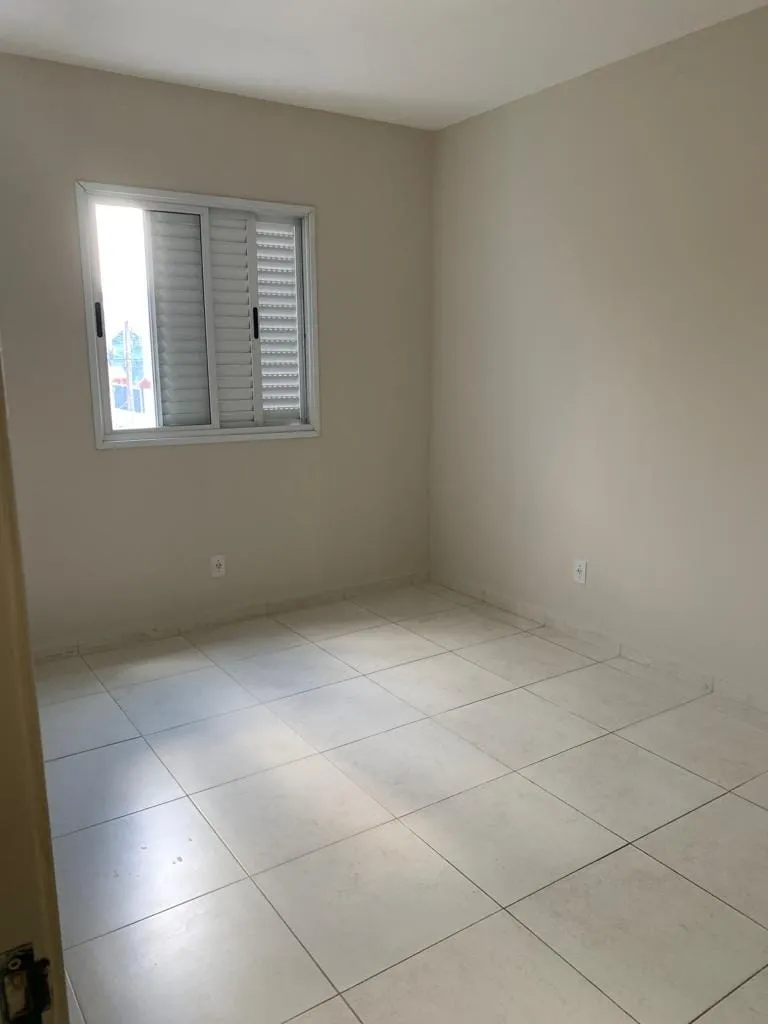 Imagem Apartamento à venda 2 Quartos, 1 Suite, 1 Vaga, 67M², Vila Aparecida, Taubaté - SP | Residencial Portinari