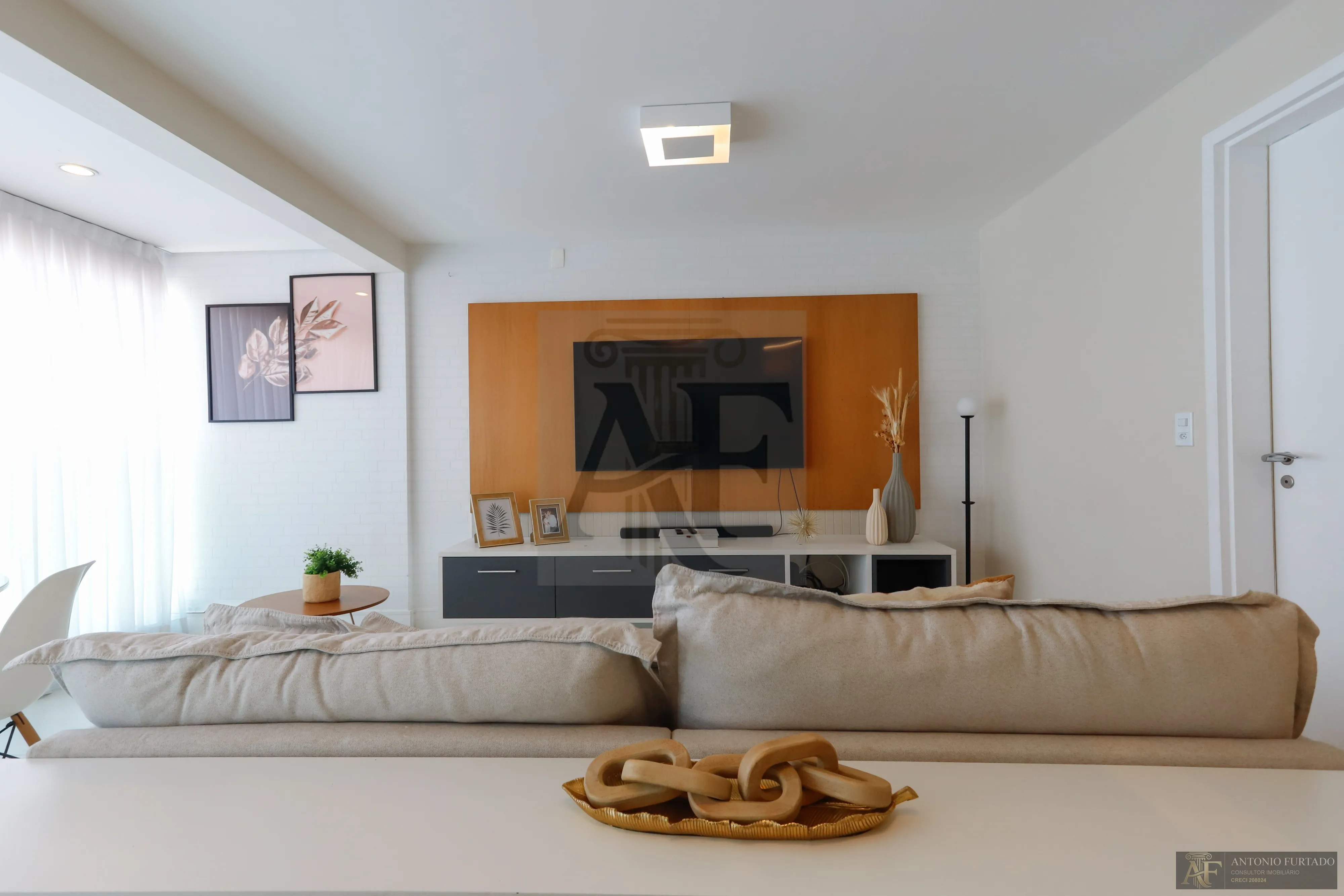 Imagem Apartamento à venda em Vila Gomes Cardim, São Paulo