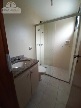 Imagem Apartamento Aluguel 4 quartos, 2 suites varanda 2 vagas 147m Vila Andrade