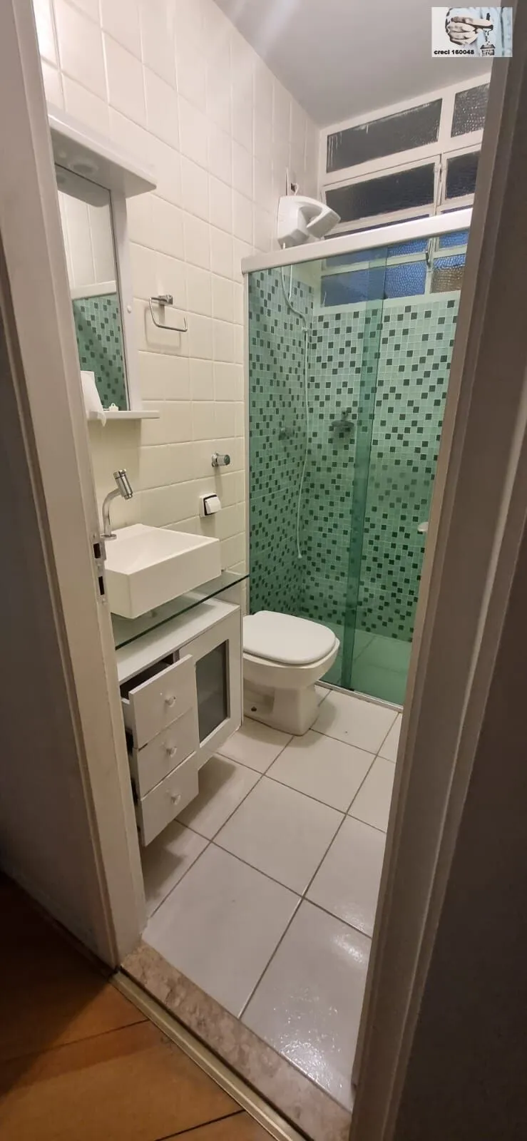 Imagem Apartamento em Água Branca, São Paulo/SP