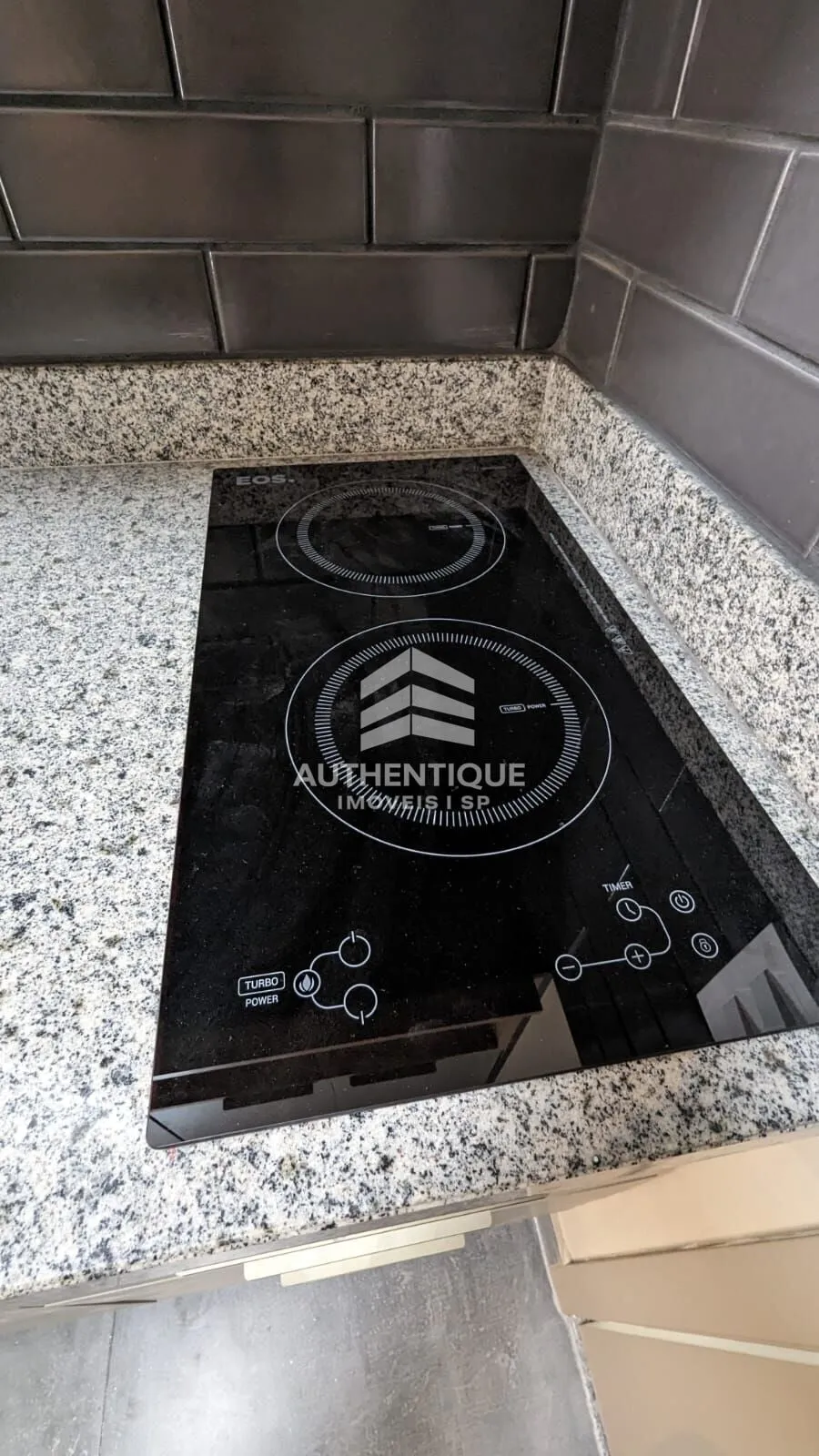 Imagem Nik Estação Vila Mariana - Apartamento à venda no bairro Vila Mariana - São Paulo/SP, Zona Sul
