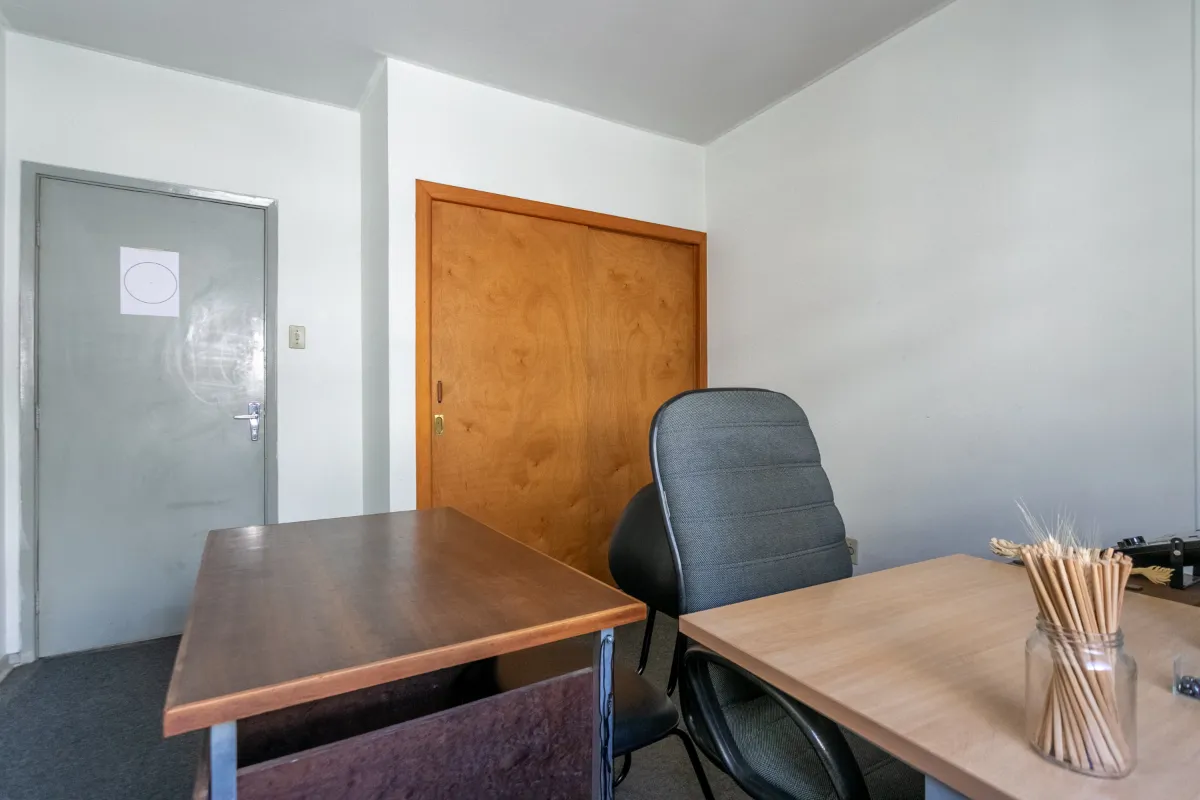 Imagem Apartamento para venda em Bela Vista com 3 quartos, 108m2