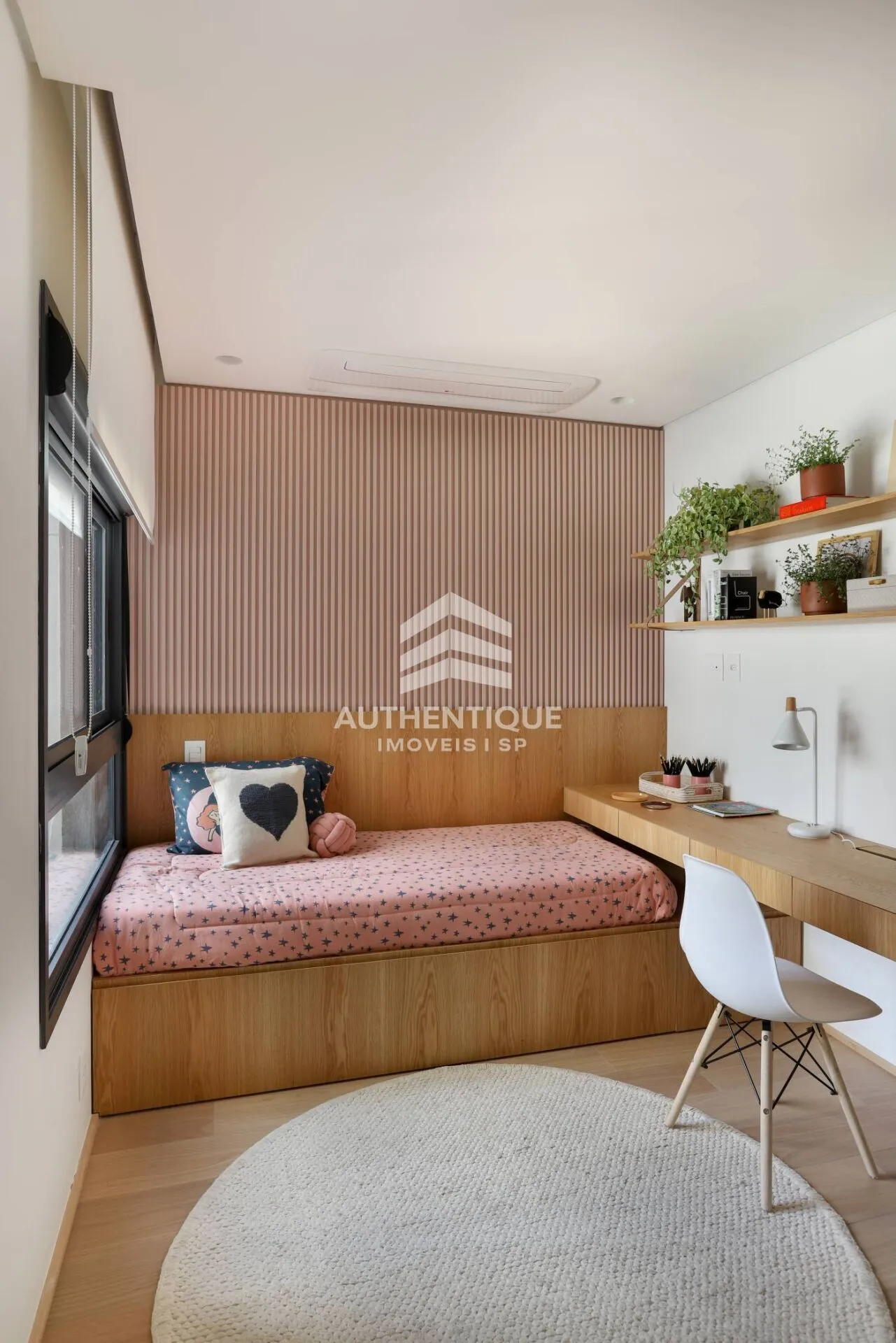 Imagem Essência Perdizes - Apartamento à venda em São Paulo/SP
