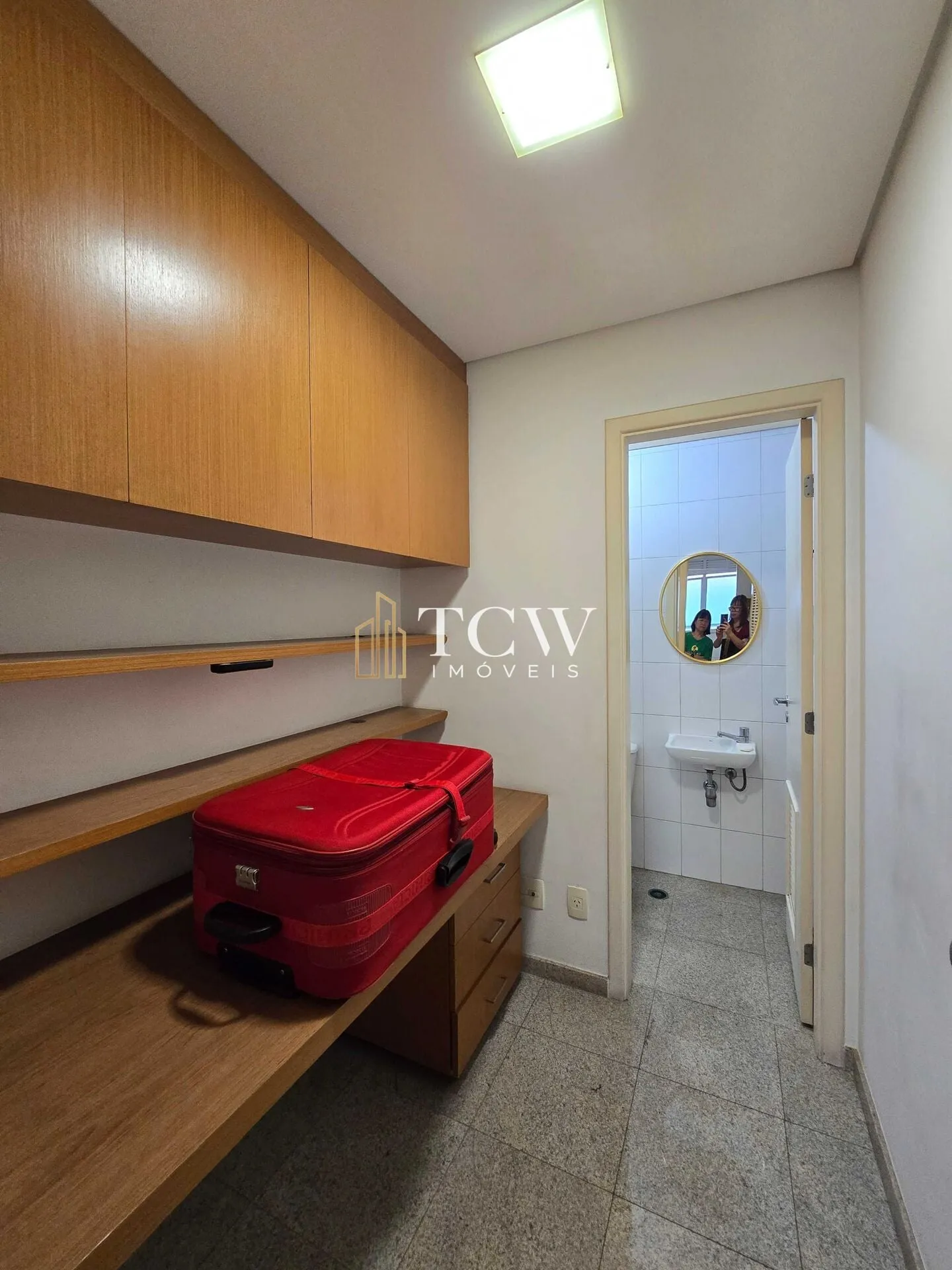 Imagem Apartamento 3 Suítes em Aclimação SP