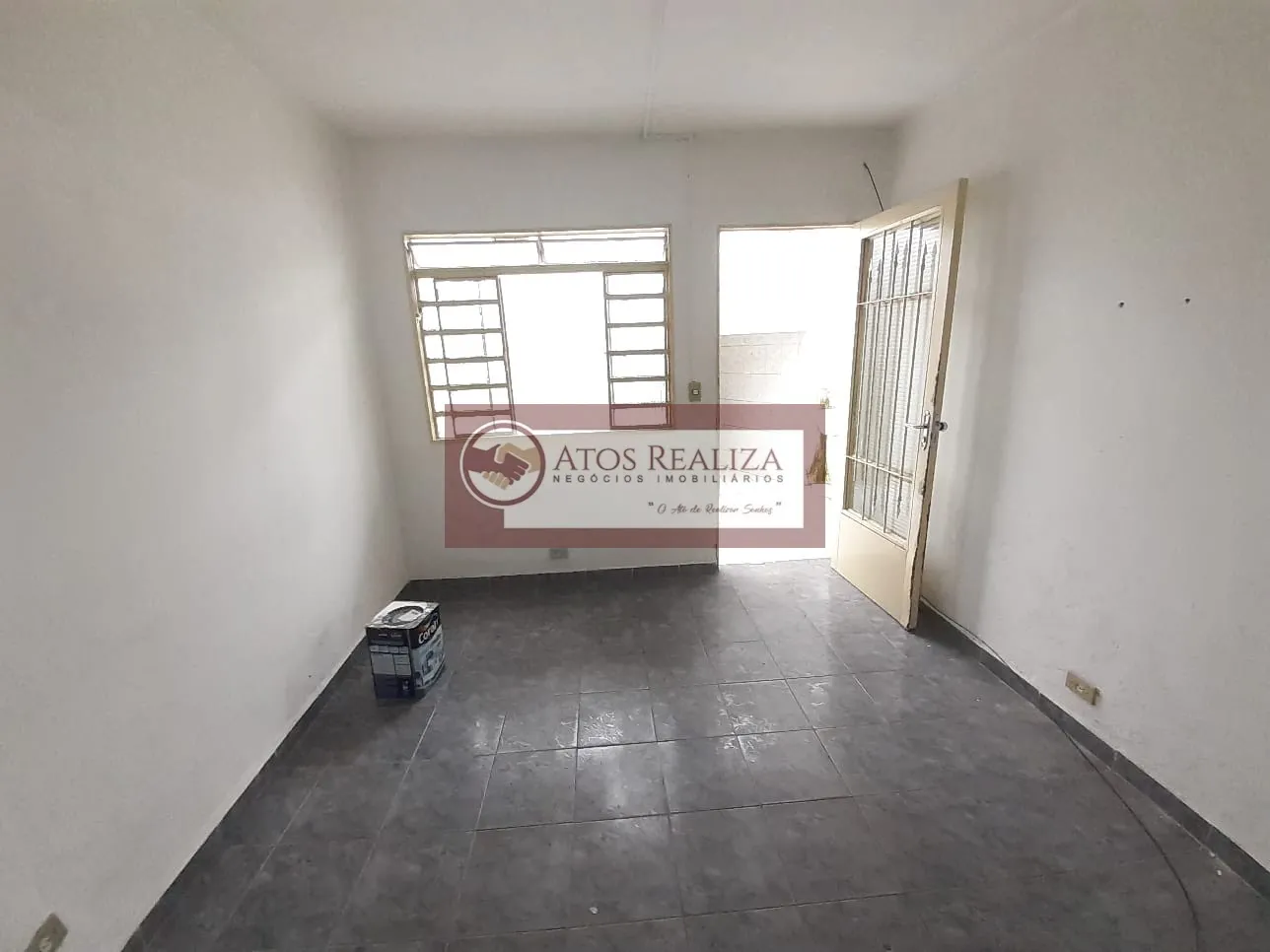 Imagem Alugue Casa térrea em Jardim Sao Rafael Cidade Dutra