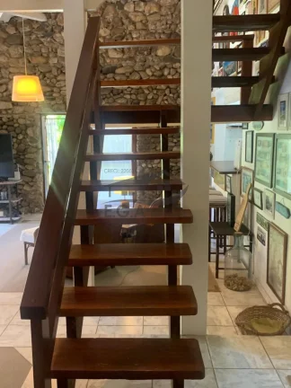 Imagem Incrível Oportunidade | Imóvel mobiliado próximo a praia