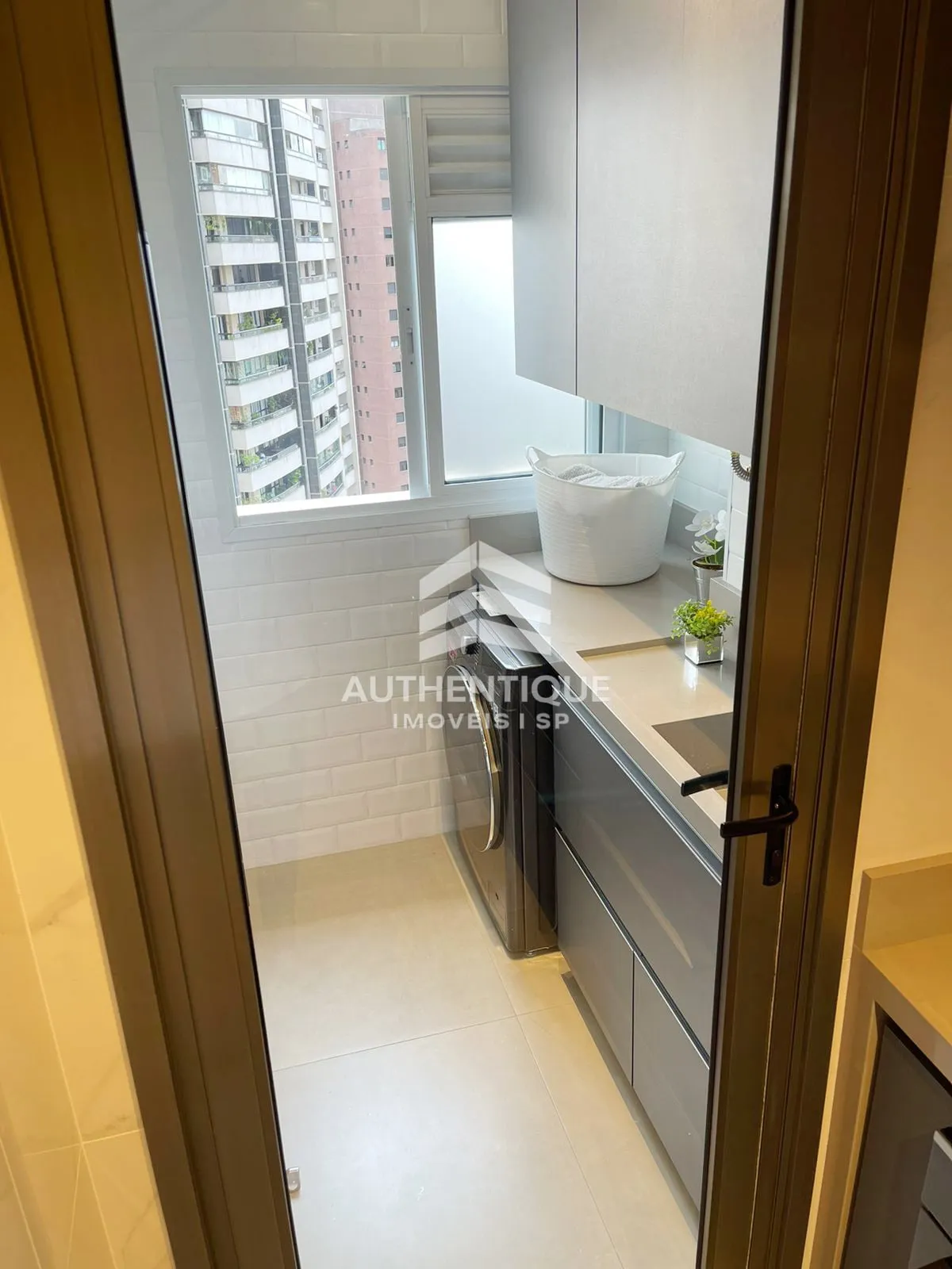 Imagem RG OSCAR MORUMBI - Apartamento à venda no bairro Vila Suzana - São Paulo/SP, Zona Sul