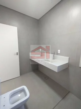 Imagem SOBRADO - Cod V.212