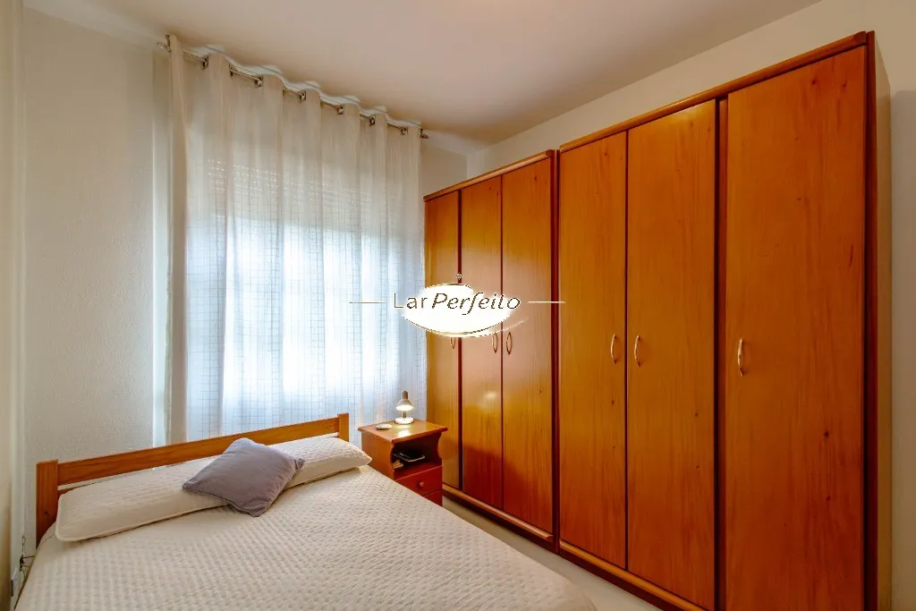 Imagem Apartamento com 2 Quartos à Venda, 80 m² em Jardim Paulista - São Paulo
