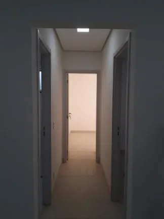 Imagem Apartamento com 2 Quartos à Venda,  em Jardim Parque Morumbi - São Paulo