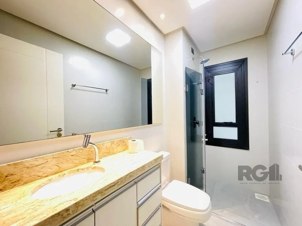 Imagem Apartamento em Centro