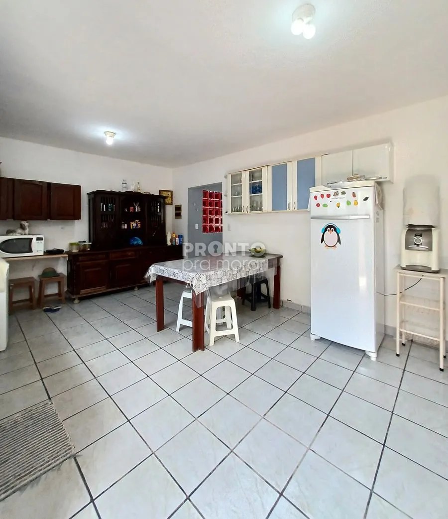 Imagem Casa em Tamandaré