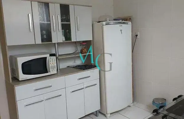 Anuncio Imóvel