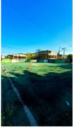 Imagem BELÍSSIMO GALPÃO + SOCIETY LOCALIZADO EM CARIACICA/ES!