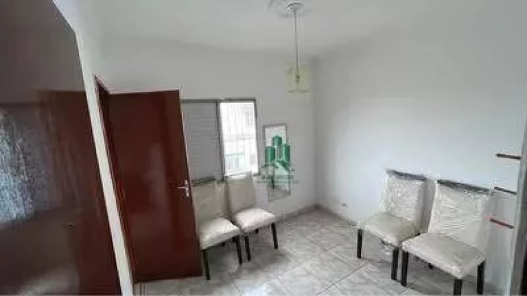 Imagem Apartamento com 3 dormitórios, 90 m² - venda por R$ 371.000,00 ou aluguel por R$ 2.660,00/mês - Vila Camargos - Guarulhos/SP