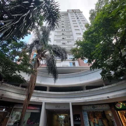 Foto do imóvel Apartamento para venda em Porto Alegre