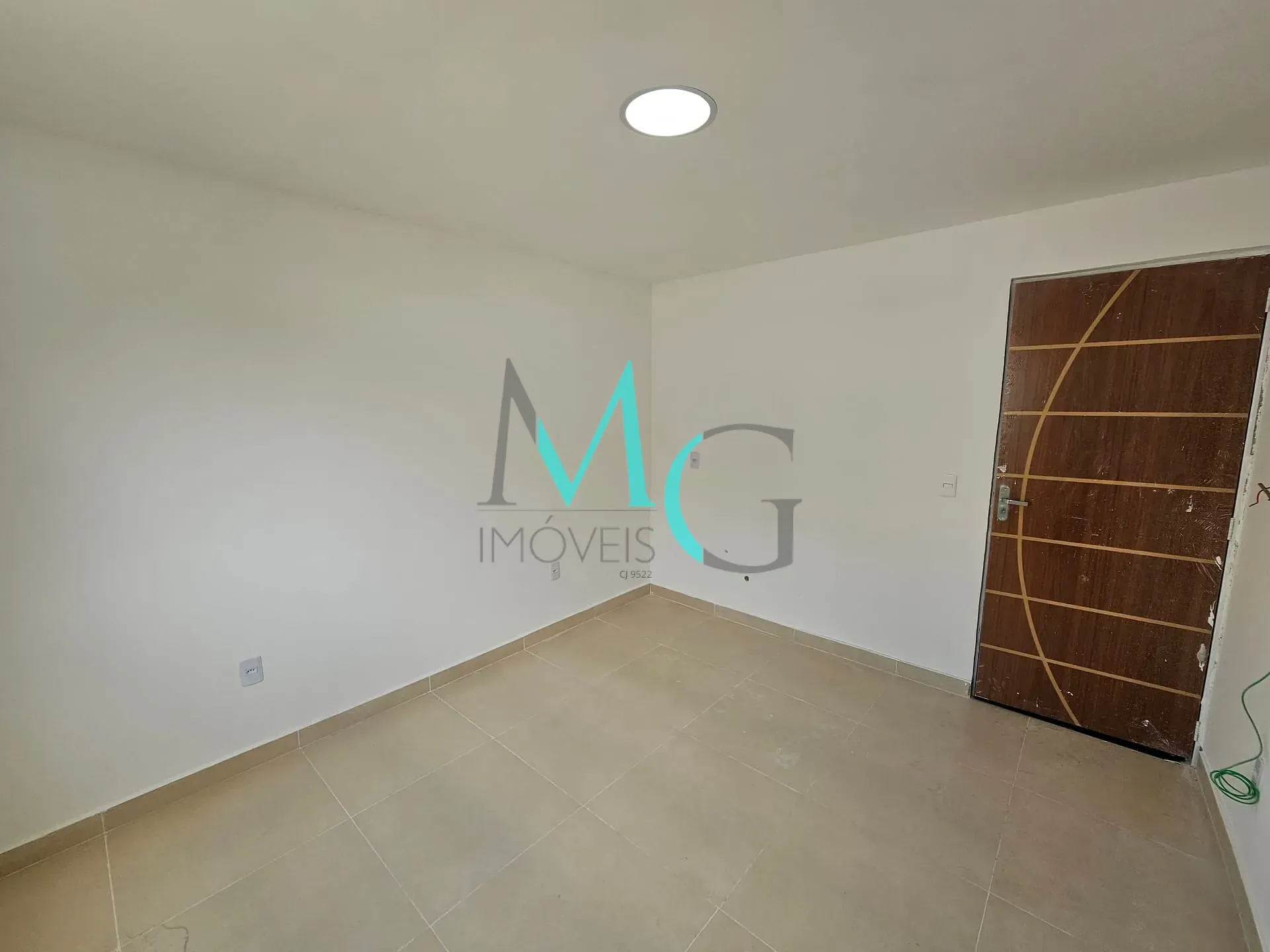 Imagem Sala para locação, Vigário Geral, Rio de Janeiro, RJ