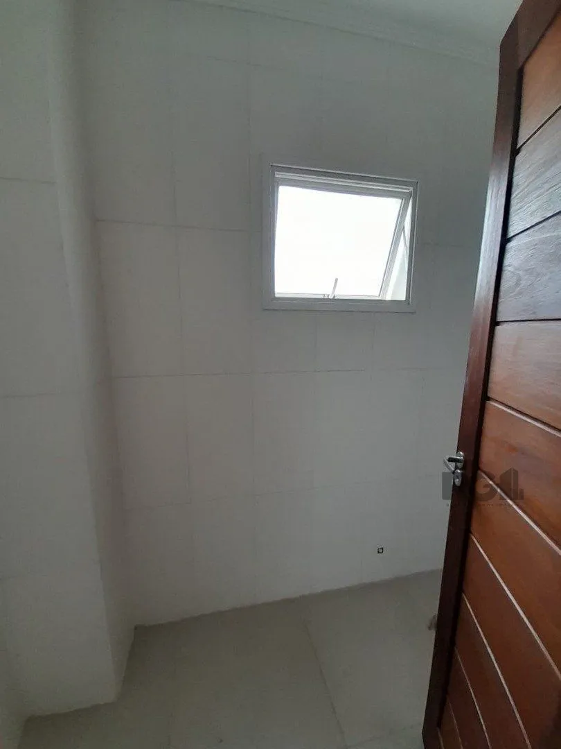 Imagem Casa em Camaquã