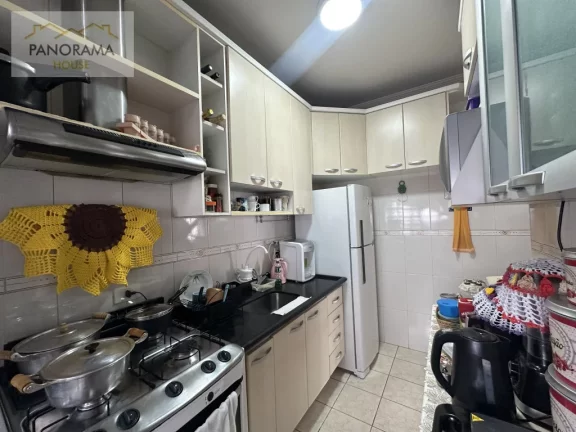 Imagem DISPONÍVEL PARA VENDA