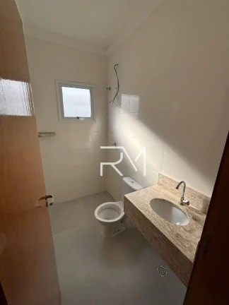 Imagem Casa com 2 dormitórios à venda, 62 m por R$ 330.000,00 - Parque Balneário Itanhaem - Itanha?(C)m/SP