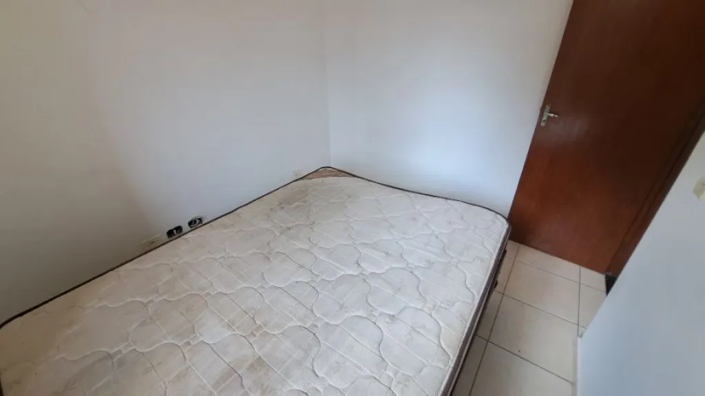 Imagem CASA COM 90,00 m² - MIRIM - PRAIA GRANDE SP