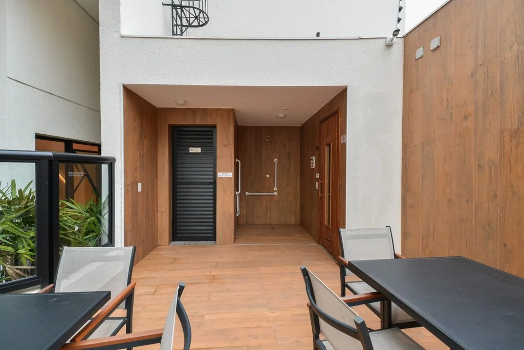 Imagem Apartamento à venda em São Paulo, Saúde, com 2 quartos, 86m2