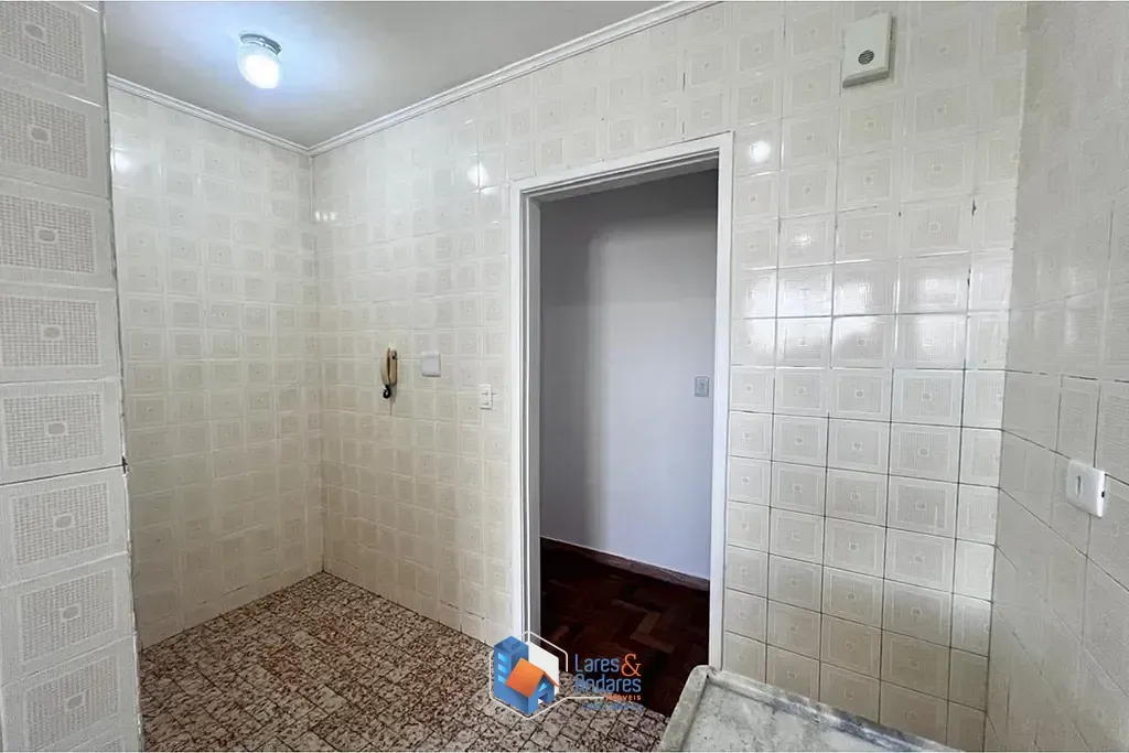 Imagem Apartamento à venda 2 Quartos 1 Vaga 67M² Freguesia do Ó São Paulo - SP