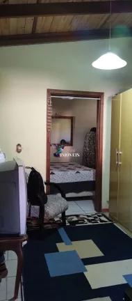 Imagem Casa em Ermo, Guaíba/RS