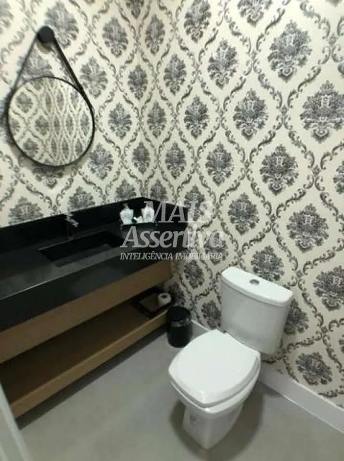 Imagem Casa para Venda em Capão Da Canoa / RS