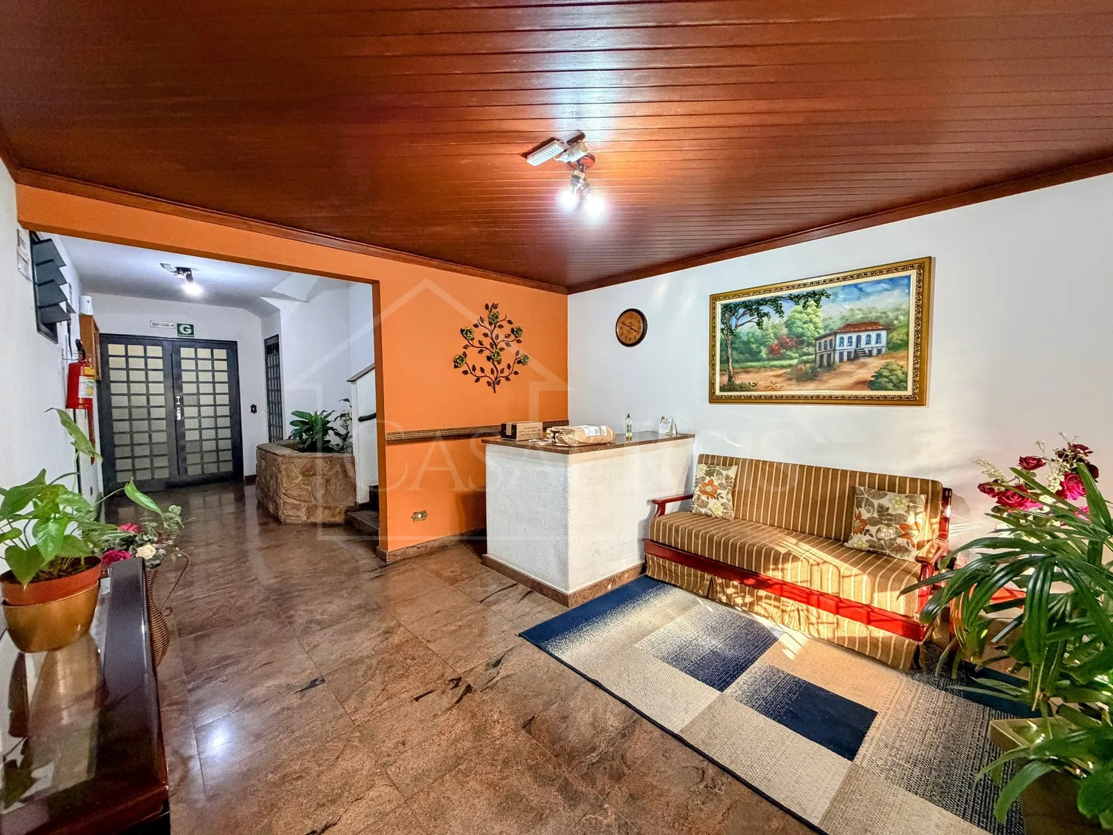 Imagem Apartamento 3 quartos à venda em São Benedito, Poços de Caldas