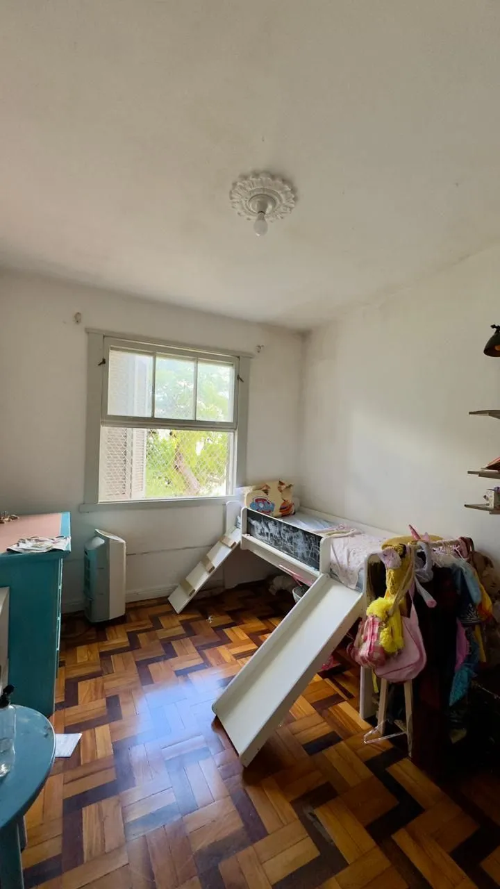 Imagem Apartamento à venda na Rua Coronel Bordini - Auxiliadora, Porto Alegre