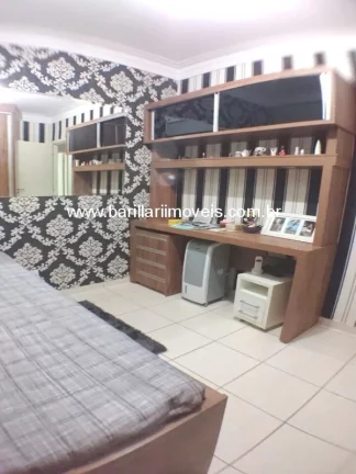 Imagem Apartamento Vida Plena Lagoinha