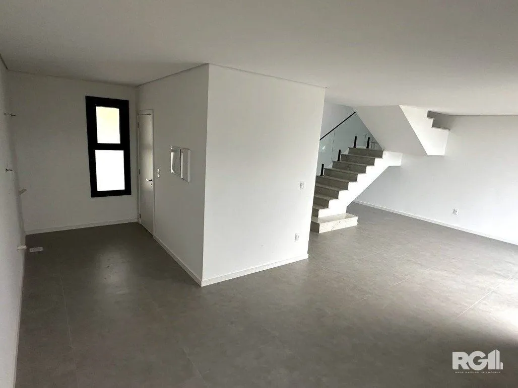 Imagem Casa em condominio fechado