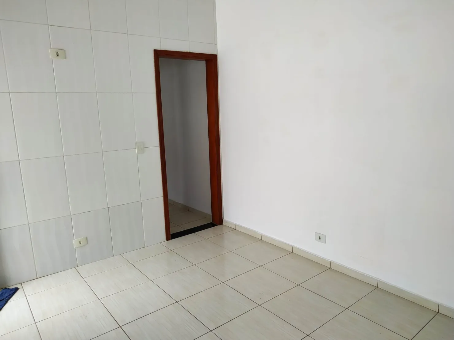 Imagem Casa à venda 2 Quartos, 1 Suite, 2 Vagas, 125M², Residencial e Comercial Cidade Morumbi, Pindamonhangaba - SP