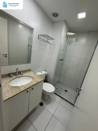 Imagem APARTAMENTO RESIDENCIAL em SÃO PAULO - SP, VILA GOMES CARDIM