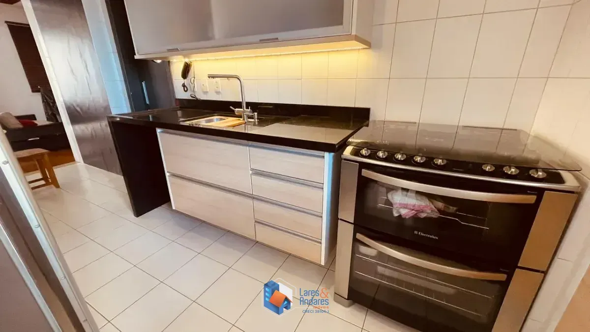 Imagem Apartamento para venda em Alto da Lapa com 3 quartos, sendo 3 suítes, 134,290m²