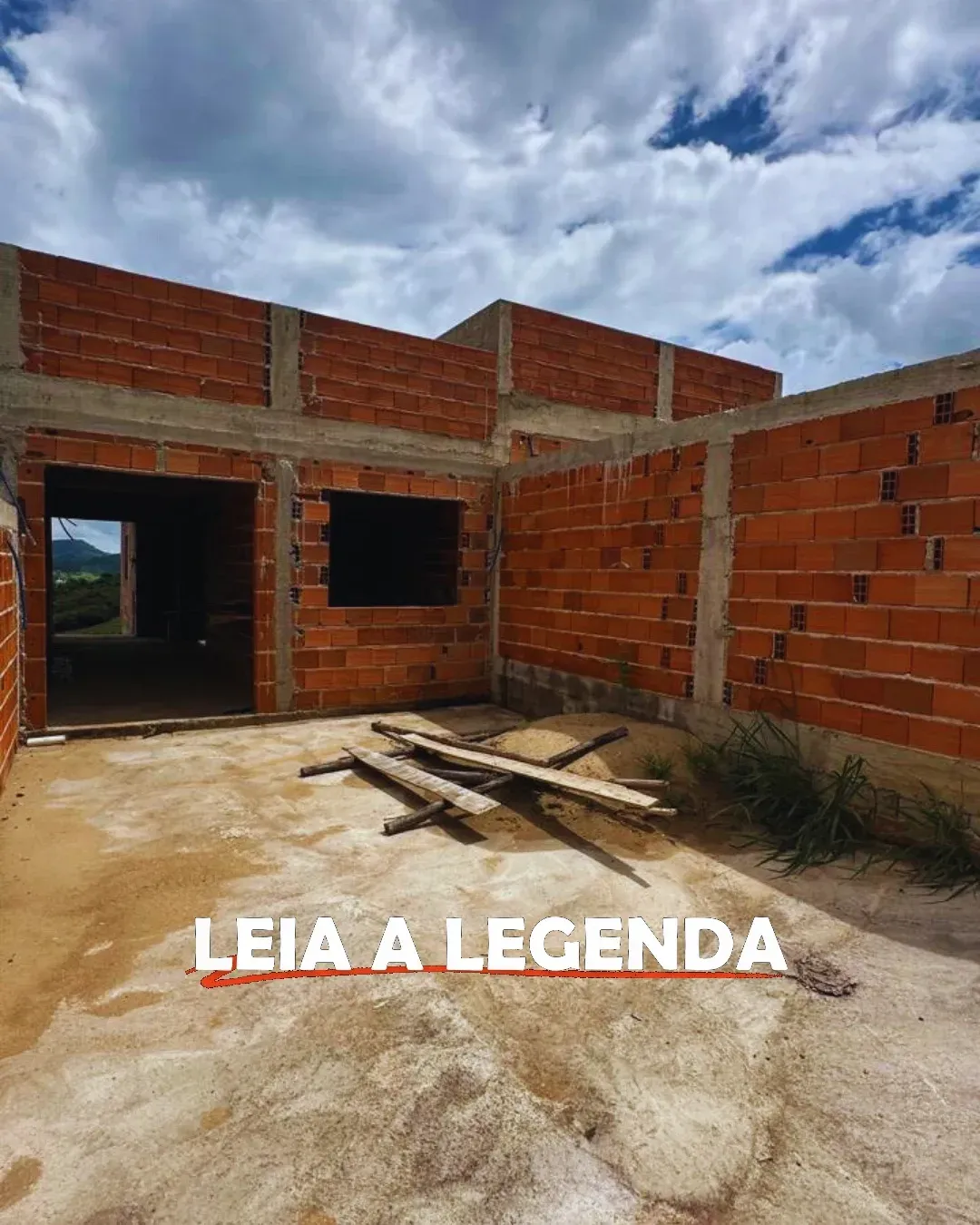 Imagem Imóvel